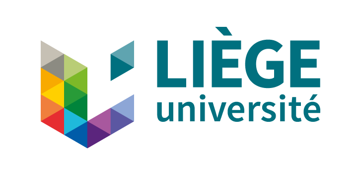 Unité de recherche Transitions -Université de Lièges