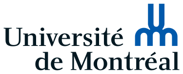 Faculté des arts et des sciences - Université de Montréal