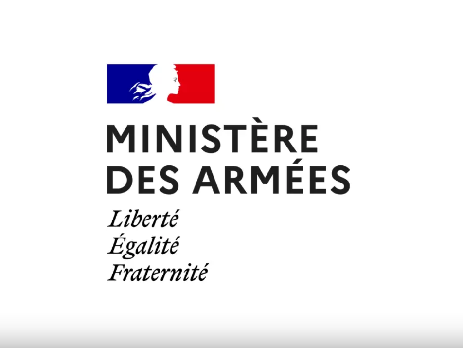 Sous-direction des patrimoines culturels, Direction de la mémoire, de la culture et des archives, Ministère des Armées (France)